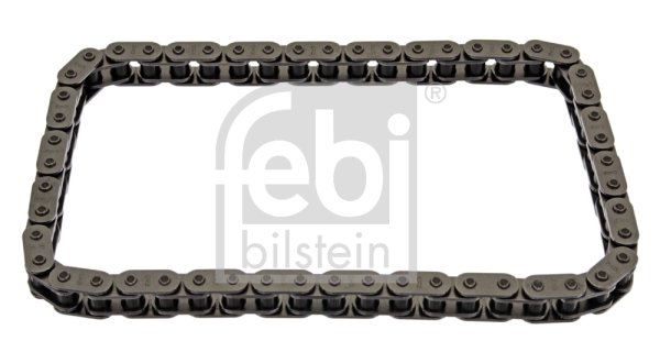 Distributieketting Febi Bilstein 25390