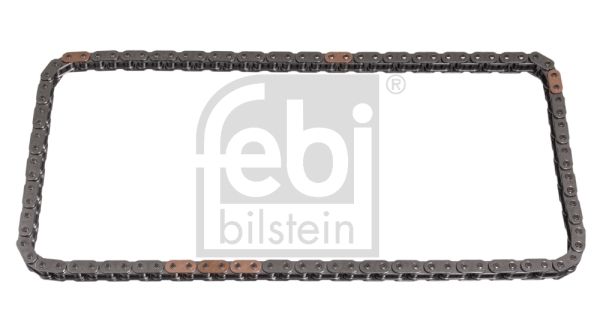 Distributieketting Febi Bilstein 25404