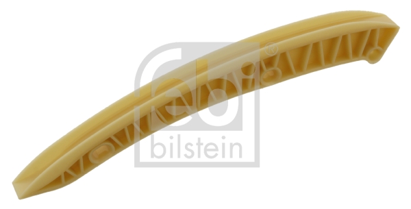 Distributieketting geleiderailvoering Febi Bilstein 25467