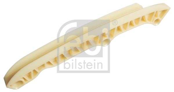 Distributieketting geleiderailvoering Febi Bilstein 25468
