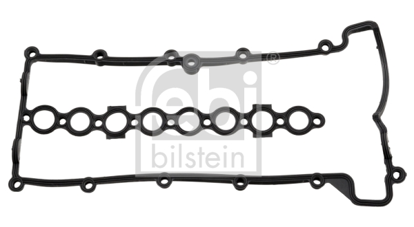Kleppendekselpakking Febi Bilstein 26028