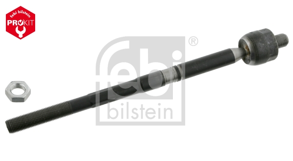 Axiaal gewricht / spoorstang Febi Bilstein 26045