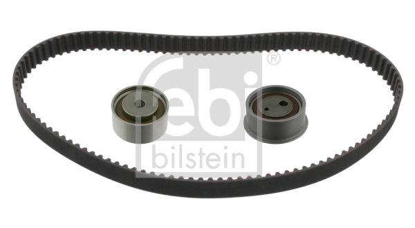 Distributieriem kit Febi Bilstein 26052