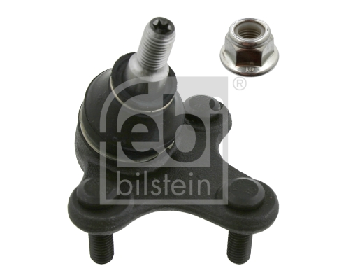Fuseekogel Febi Bilstein 26082