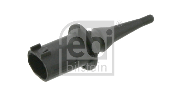Buitentemperatuur sensor Febi Bilstein 26086