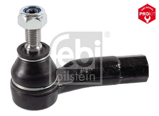 Spoorstangeind / Stuurkogel Febi Bilstein 26097