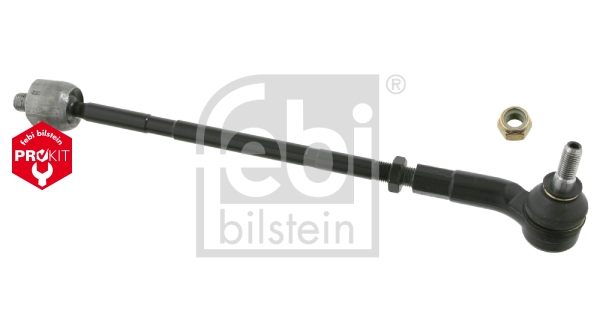 Spoorstang Febi Bilstein 26099