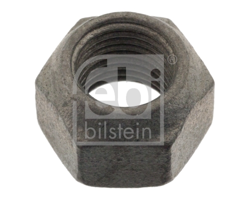 Wielbout/moer Febi Bilstein 26102