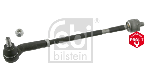 Spoorstang Febi Bilstein 26120