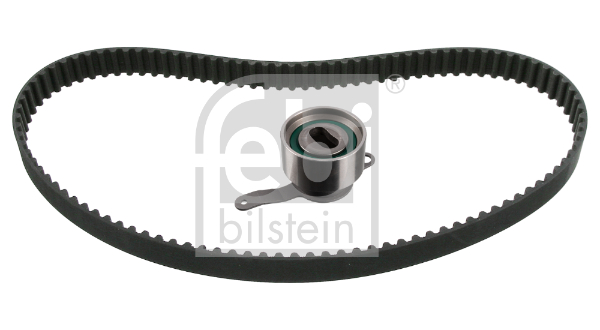 Distributieriem kit Febi Bilstein 26136