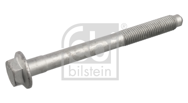 Schroef Febi Bilstein 26142
