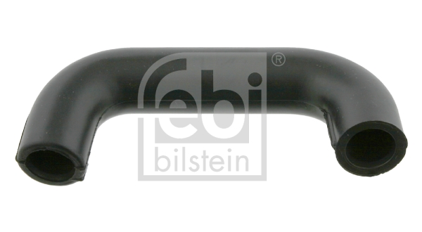 Carterontluchtingsslang Febi Bilstein 26163