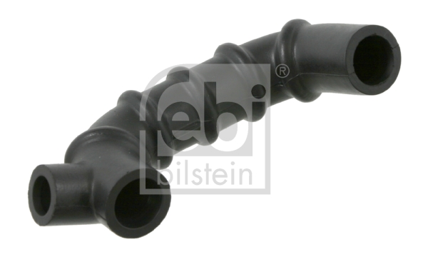 Carterontluchtingsslang Febi Bilstein 26165