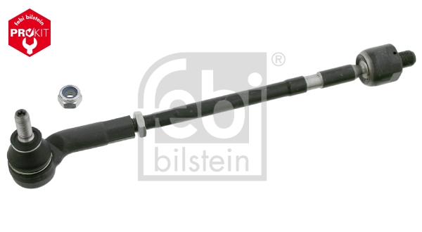 Spoorstang Febi Bilstein 26173