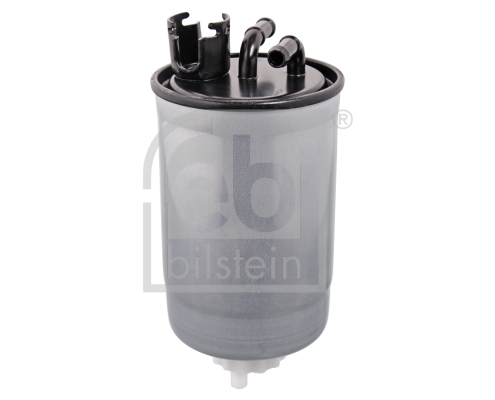 Brandstoffilter Febi Bilstein 26200