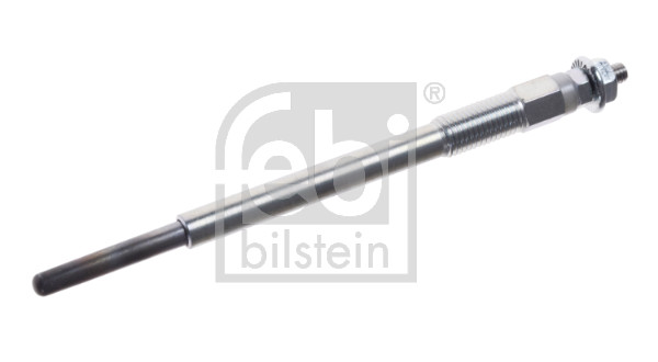 Gloeibougie Febi Bilstein 26221