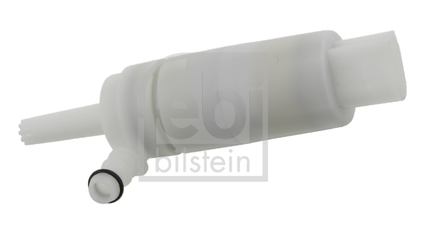Koplampsproeier Febi Bilstein 26235