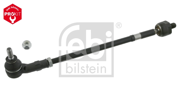 Spoorstang Febi Bilstein 26244