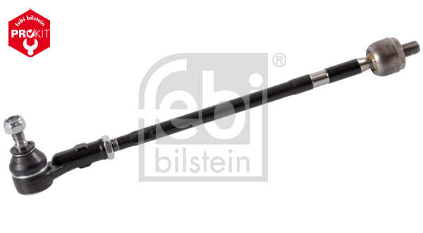 Spoorstang Febi Bilstein 26245