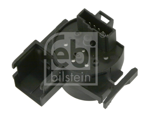 Contactschakelaar Febi Bilstein 26246