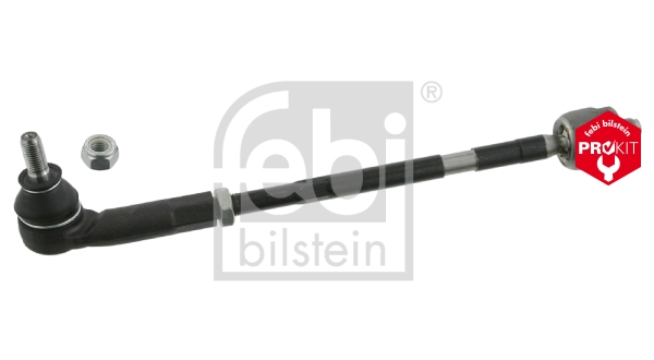 Spoorstang Febi Bilstein 26251