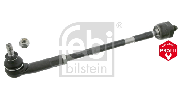 Spoorstang Febi Bilstein 26253