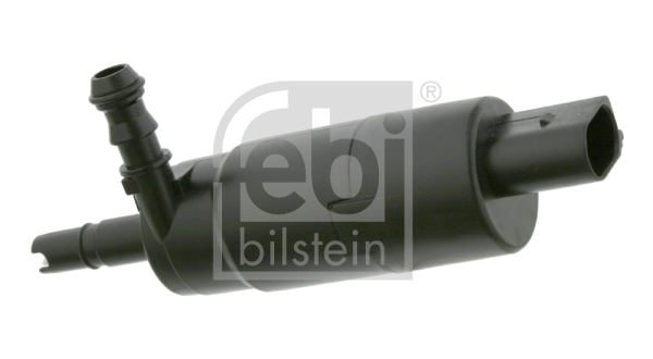 Koplampsproeier Febi Bilstein 26274