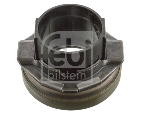 Druklager Febi Bilstein 26295
