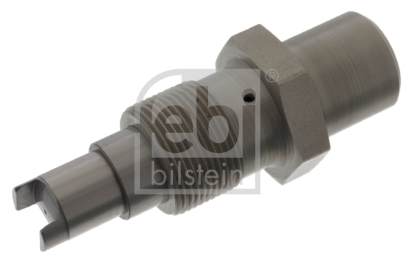 Distributieketting spanner Febi Bilstein 26296