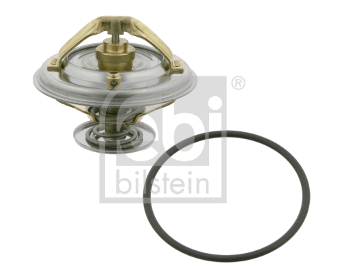Thermostaat Febi Bilstein 26311