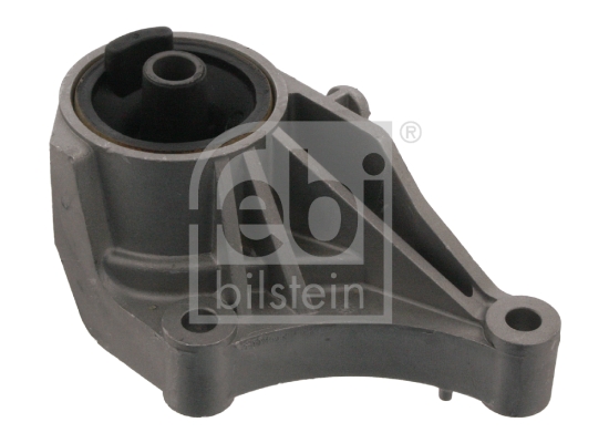 Motorsteun Febi Bilstein 26326