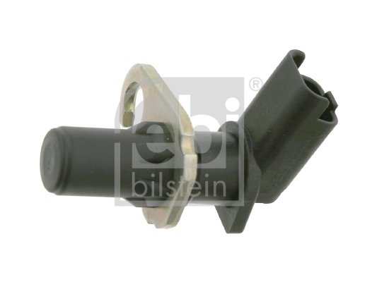Krukas positiesensor Febi Bilstein 26335