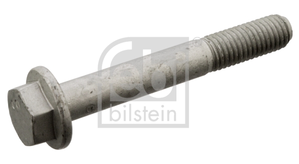 Schroef Febi Bilstein 26337