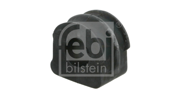 Stabilisatorstang rubber Febi Bilstein 26344