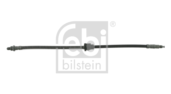 Remslang Febi Bilstein 26364