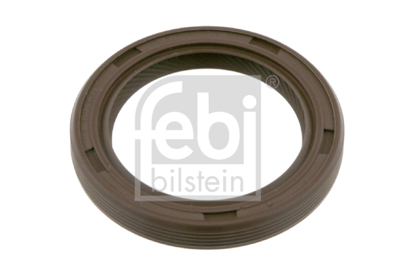 Nokkenas keerring Febi Bilstein 26372