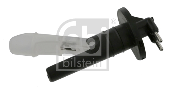 Sensor wis/was waterstand Febi Bilstein 26390