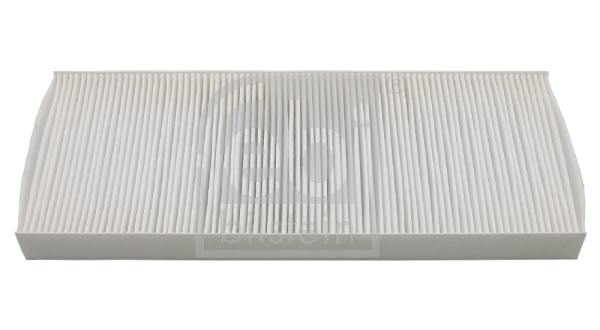 Interieurfilter Febi Bilstein 26417