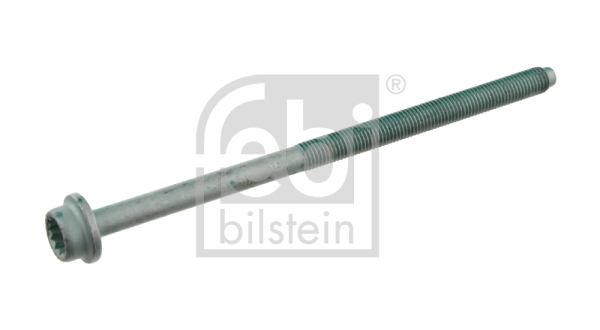 Cilinderkopbout Febi Bilstein 26422
