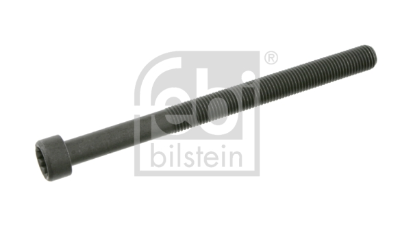 Cilinderkopbout Febi Bilstein 26424