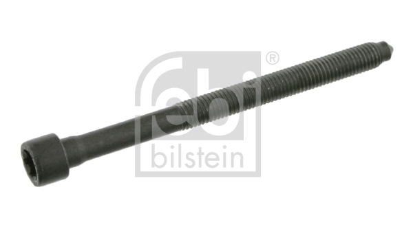 Cilinderkopbout Febi Bilstein 26426