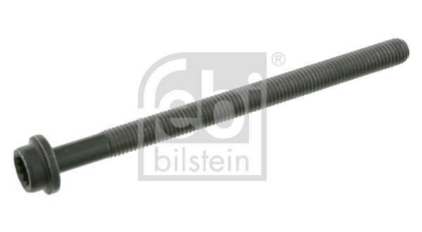 Cilinderkopbout Febi Bilstein 26428