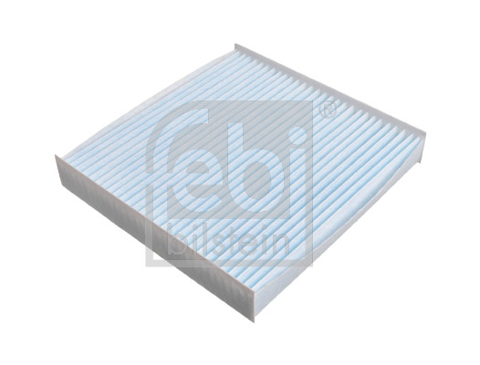 Interieurfilter Febi Bilstein 26441
