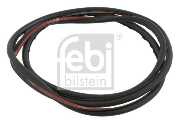 Deur afdichting Febi Bilstein 26497