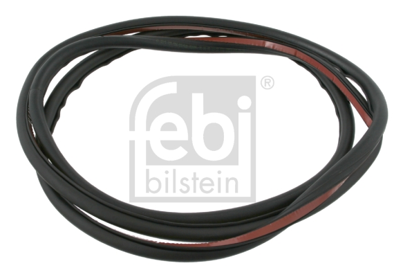 Deur afdichting Febi Bilstein 26498