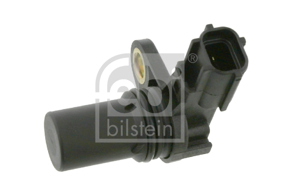 Nokkenas positiesensor Febi Bilstein 26513