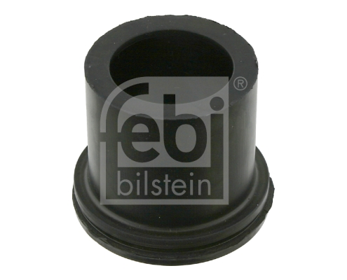 Bladveerlagerbus Febi Bilstein 26514