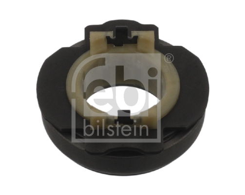 Druklager Febi Bilstein 26524