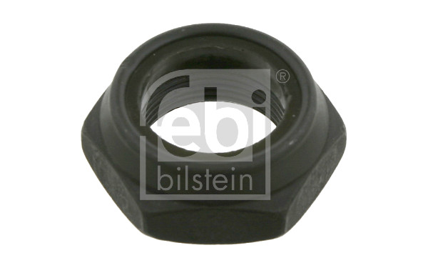 Moer Febi Bilstein 26529