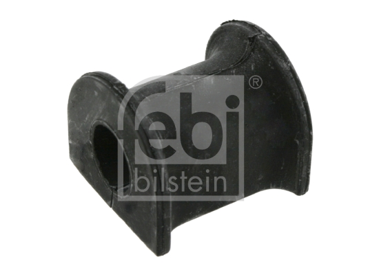 Stabilisatorstang rubber Febi Bilstein 26540